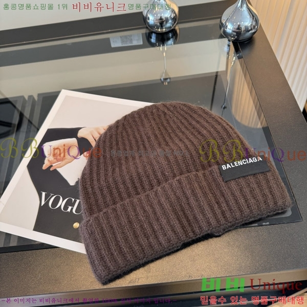 �߷��þư� ���� BB25465-2