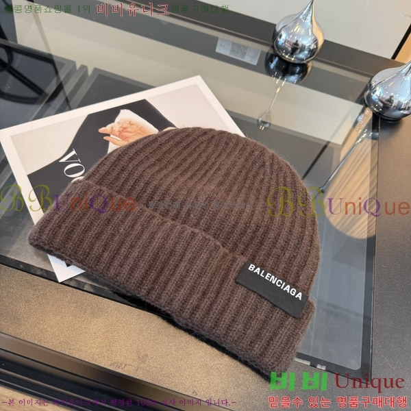 �߷��þư� ���� BB25465-2