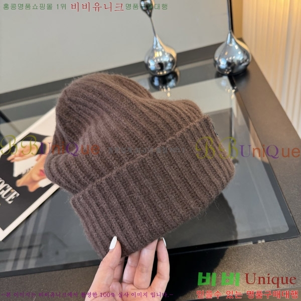 �߷��þư� ���� BB25465-2