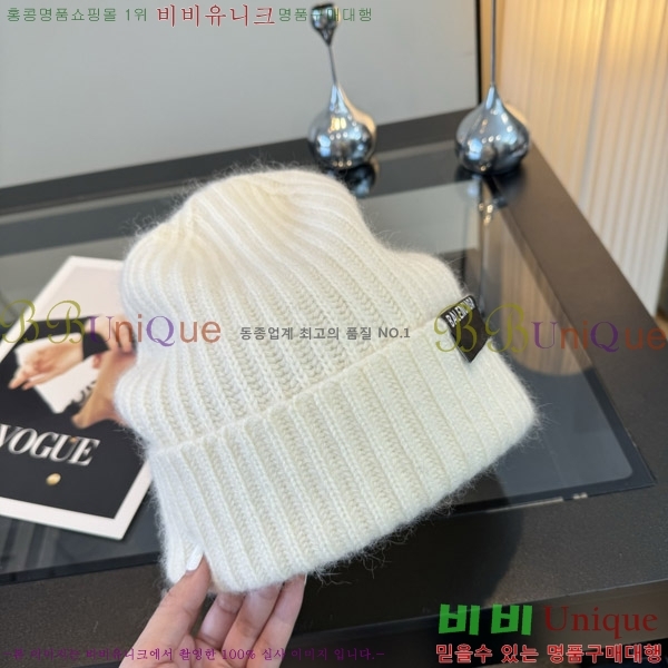 �߷��þư� ���� BB25466-1