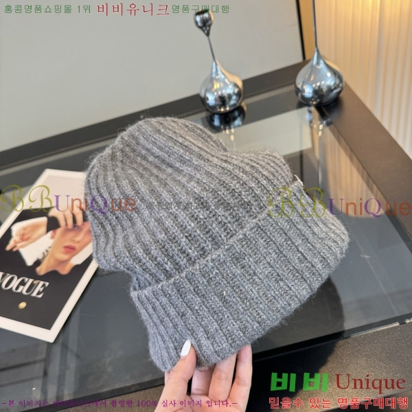�߷��þư� ���� BB25466-2