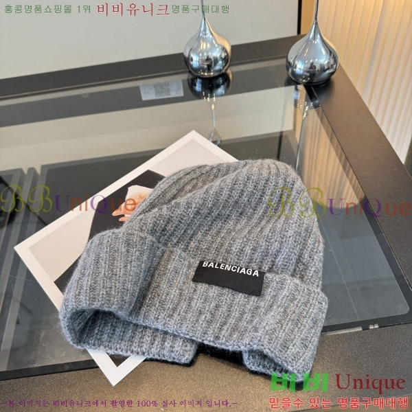 �߷��þư� ���� BB25466-2