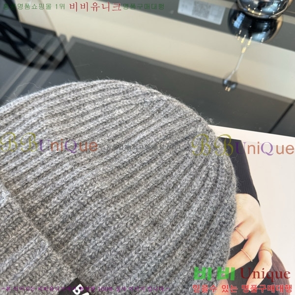 �߷��þư� ���� BB25466-2