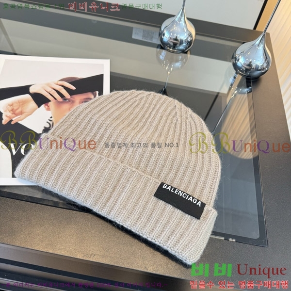 �߷��þư� ���� BB25466-3