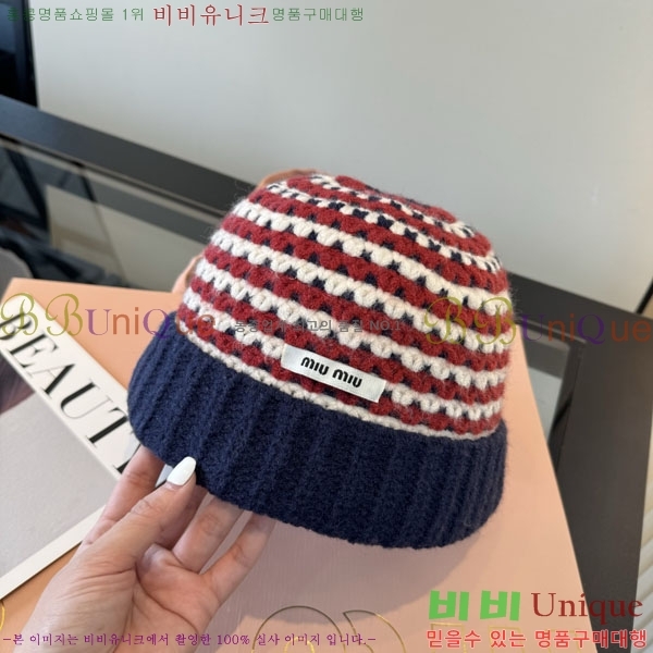 �̿�̿� ���� M896762-1