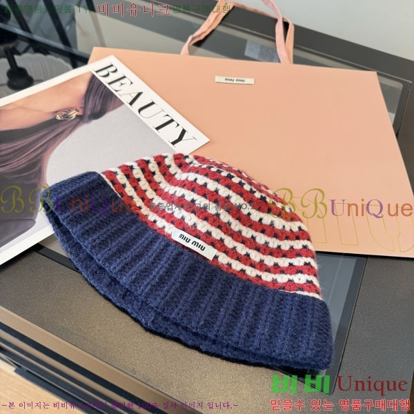 �̿�̿� ���� M896762-1