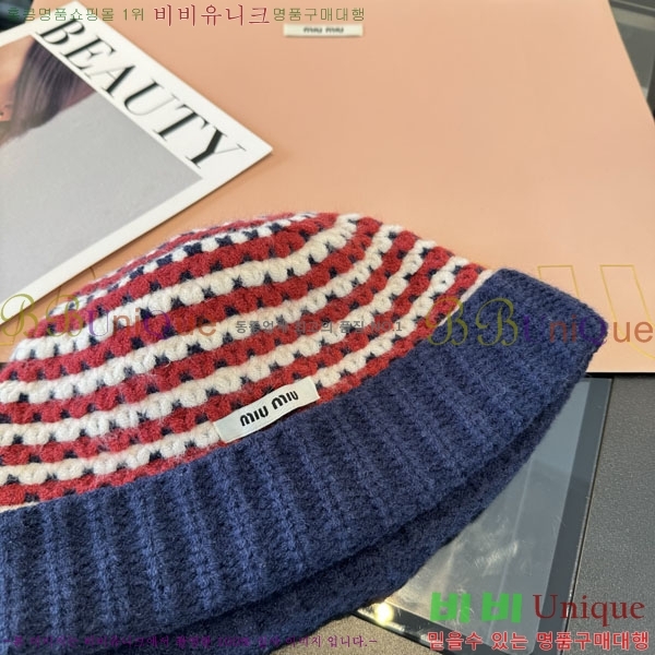 �̿�̿� ���� M896762-1