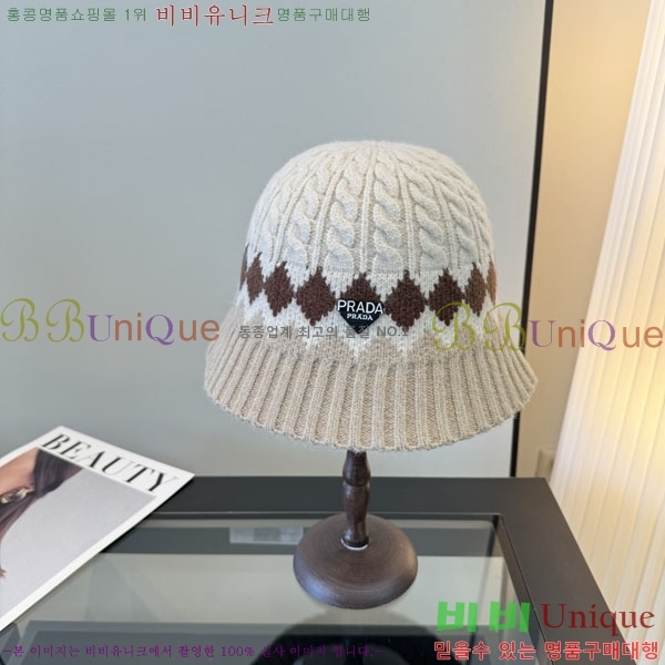����� ���� P1558042-1