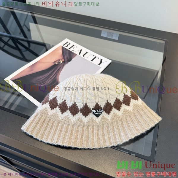 ����� ���� P1558042-1