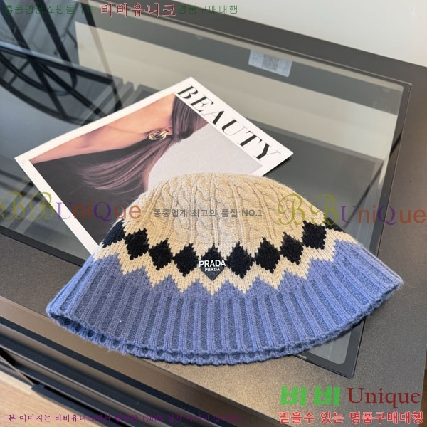 ����� ���� P1558042-2