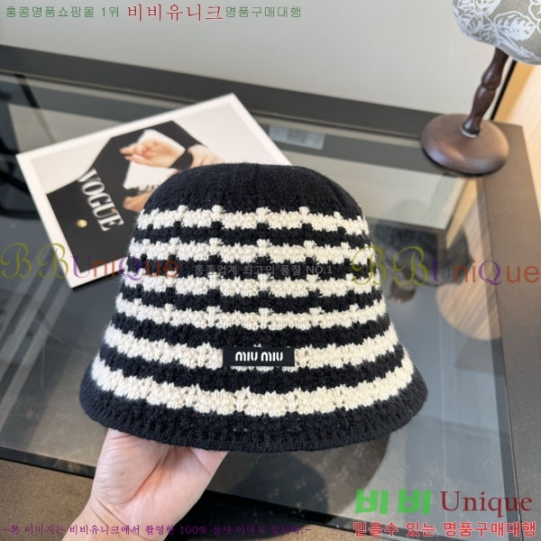 �̿�̿� ���� M896763-1