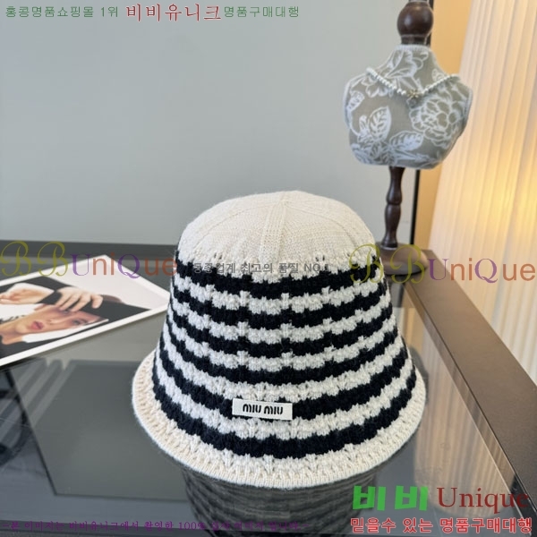 �̿�̿� ���� M896763-2