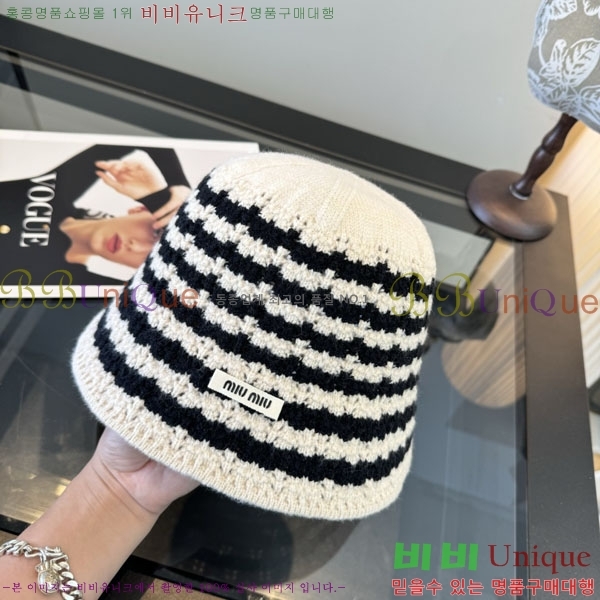 �̿�̿� ���� M896763-2