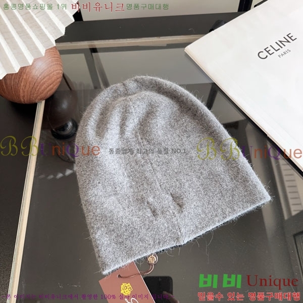 �ο��� ���� YN6621505-1