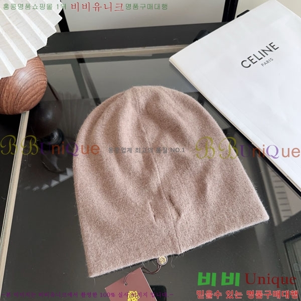 �ο��� ���� YN6621505-2