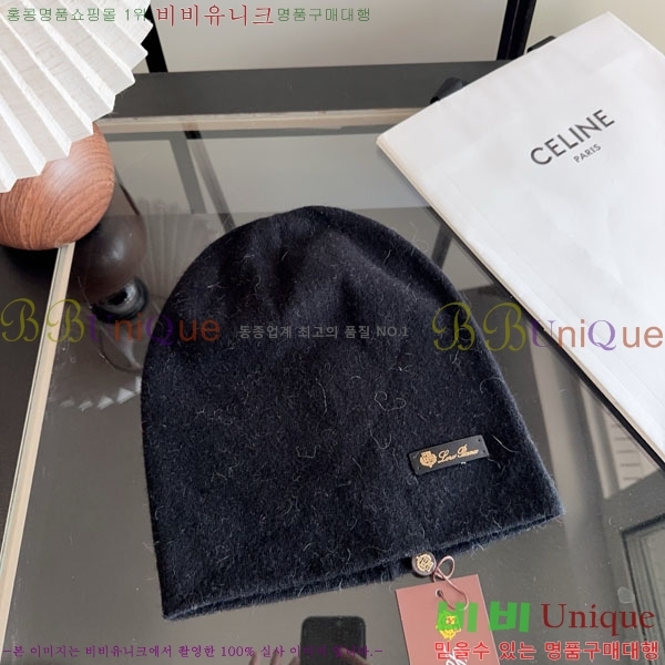 �ο��� ���� YN6621505-3