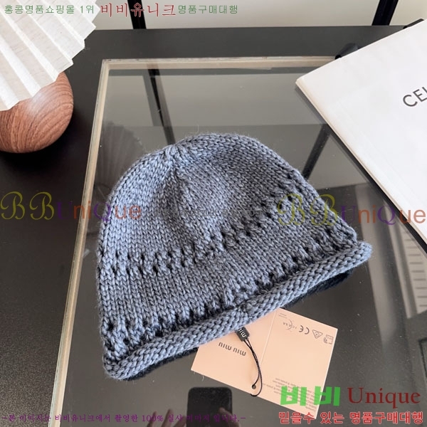 �̿�̿� ���� M896764-2