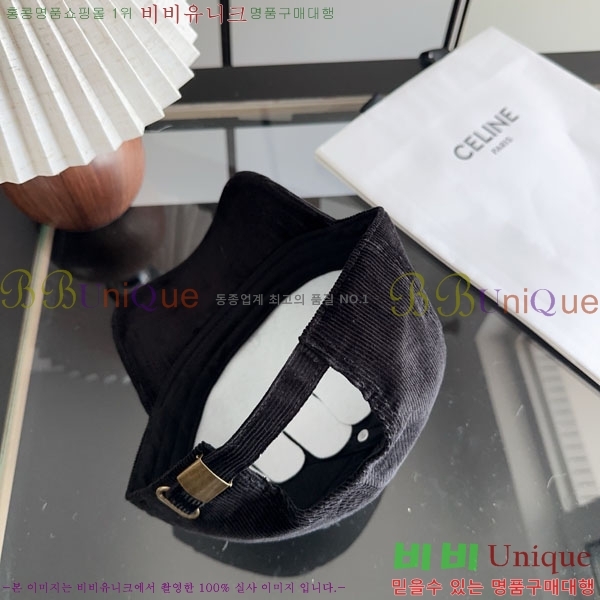 ��**�� ���� M300973-1