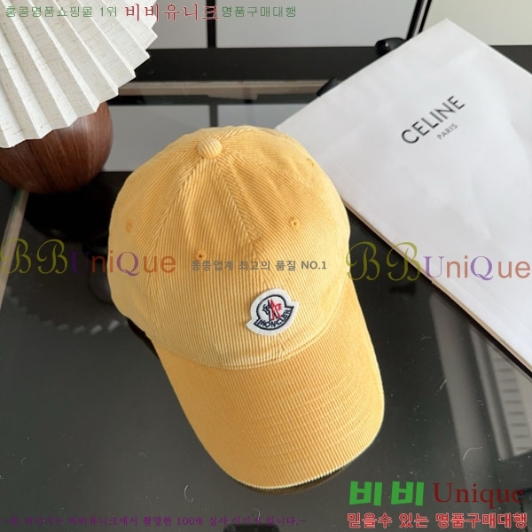 ��**�� ���� M300973-3