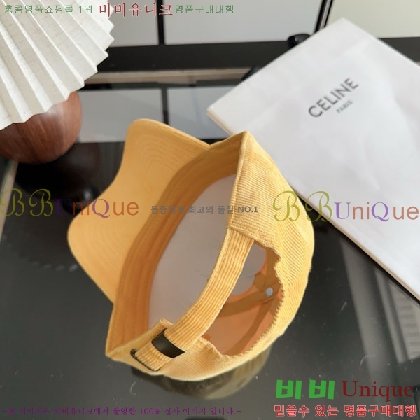 ��**�� ���� M300973-3