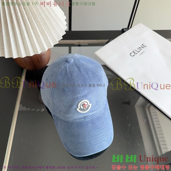 ��**�� ���� M300973-4
