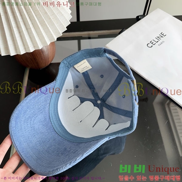 ��**�� ���� M300973-4