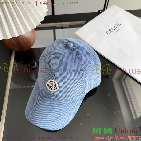 ��**�� ���� M300973-4