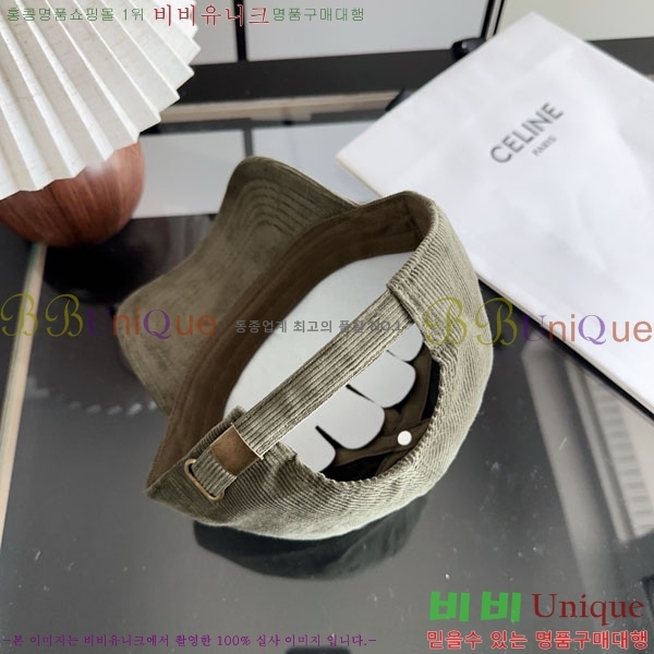 ��**�� ���� M300973-6