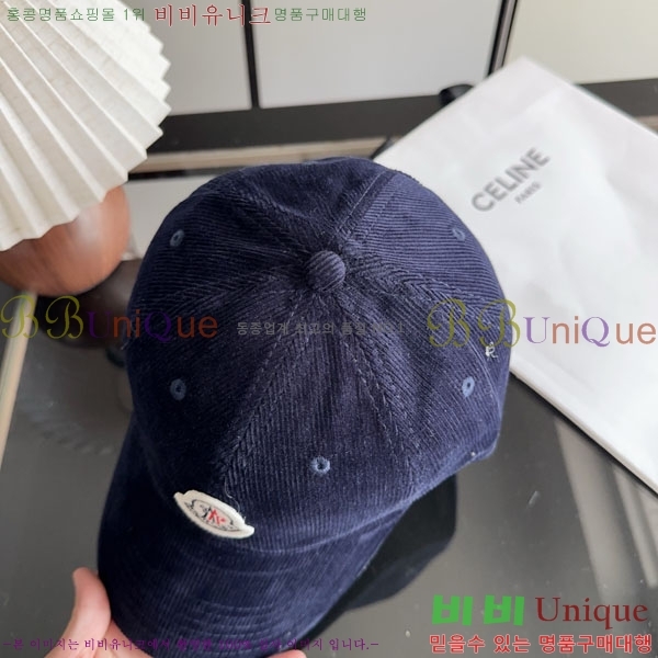 ��**�� ���� M300973-7