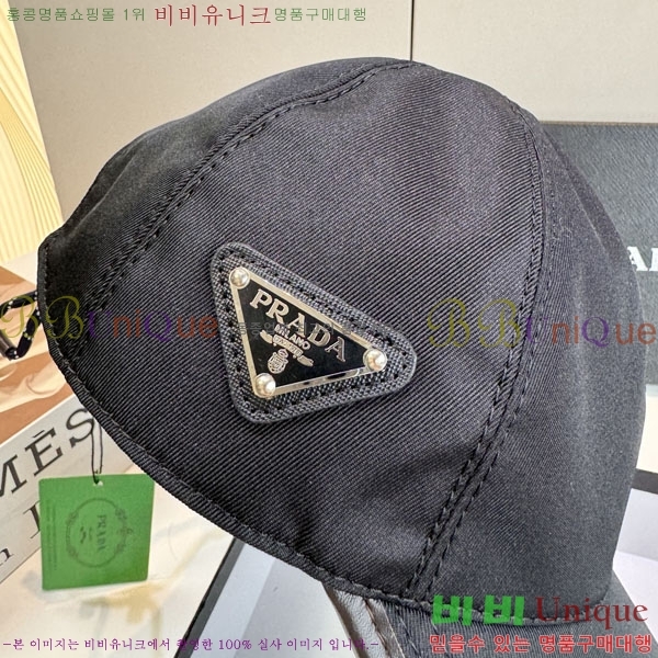 ����� ���� P1558043-1