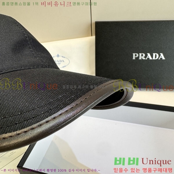 ����� ���� P1558043-1