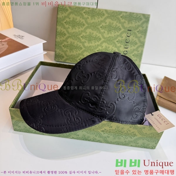 ���� ���� GG25458-1