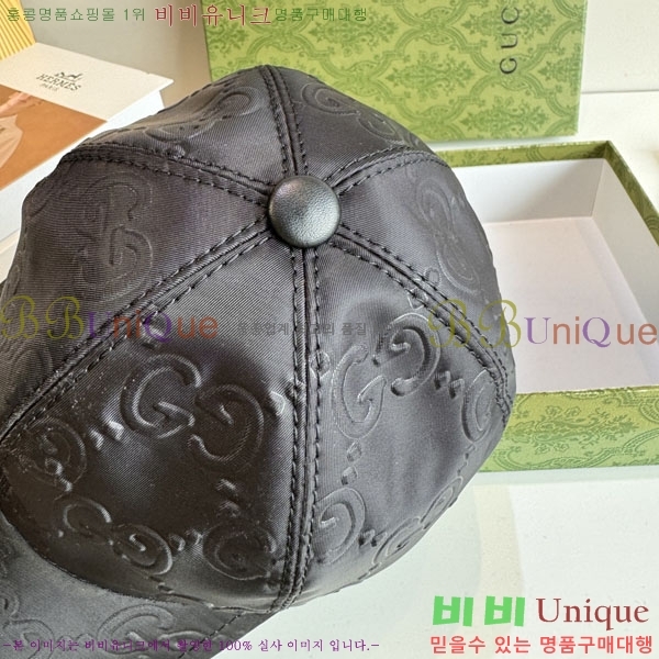 ���� ���� GG25458-1