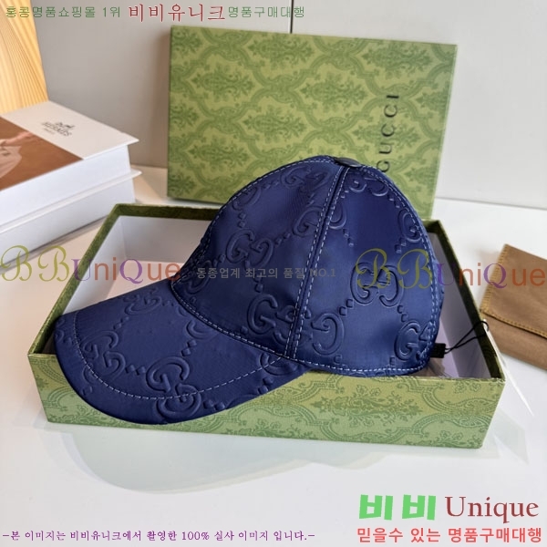 ���� ���� GG25458-2
