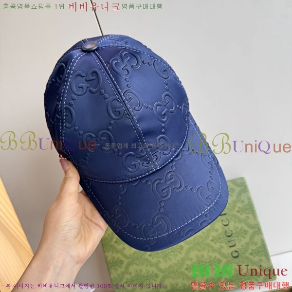 ���� ���� GG25458-2