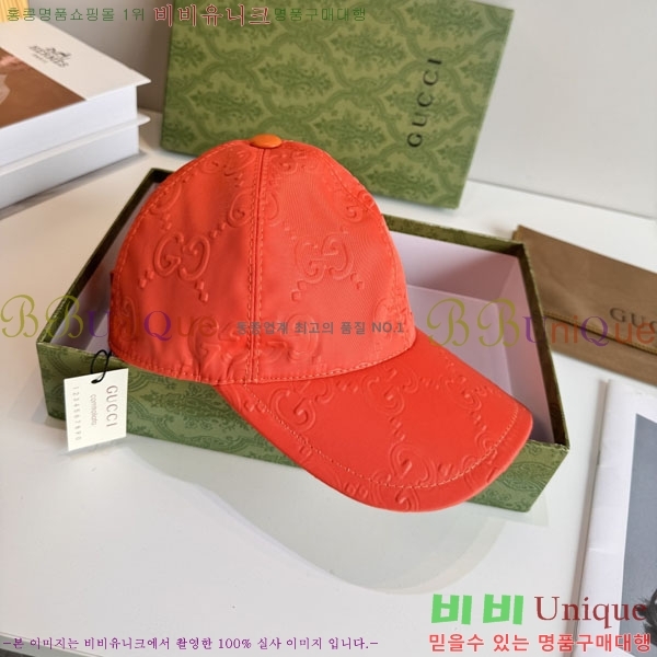 ���� ���� GG25458-5