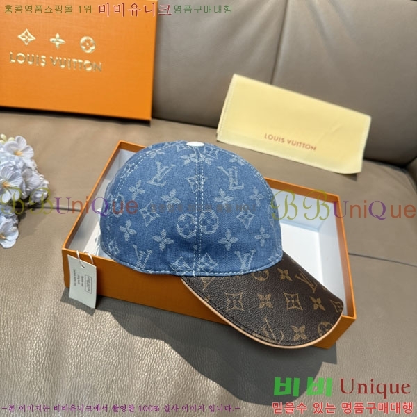 ����*�� ���� L1326464-1