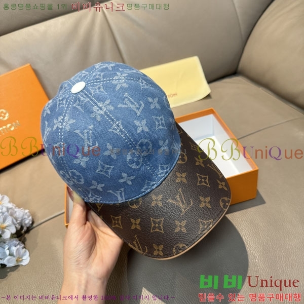 ����*�� ���� L1326464-1