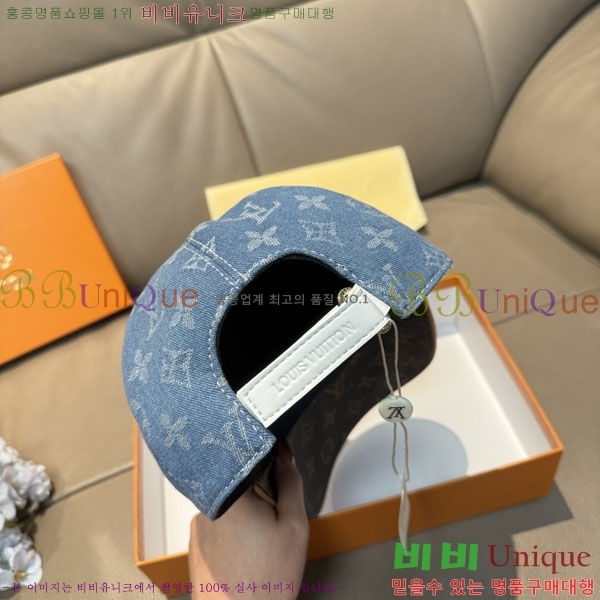 ����*�� ���� L1326464-1