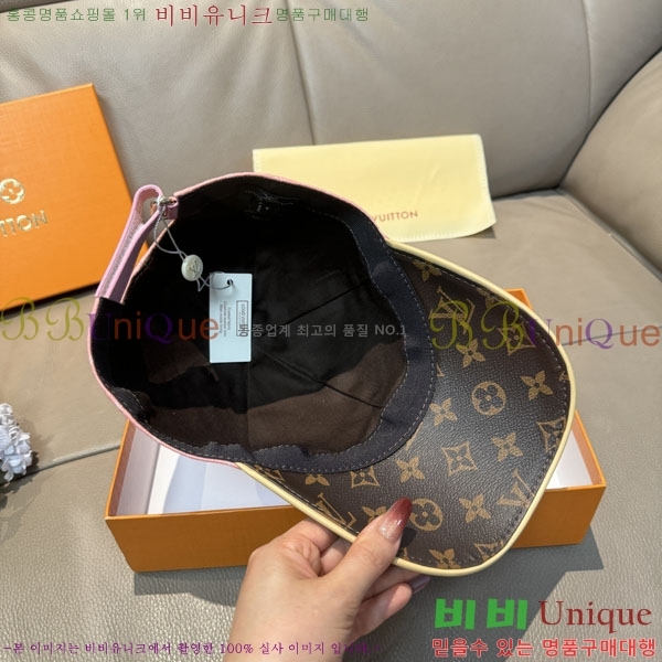 ����*�� ���� L1326464-2