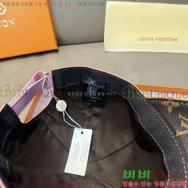 ����*�� ���� L1326464-2