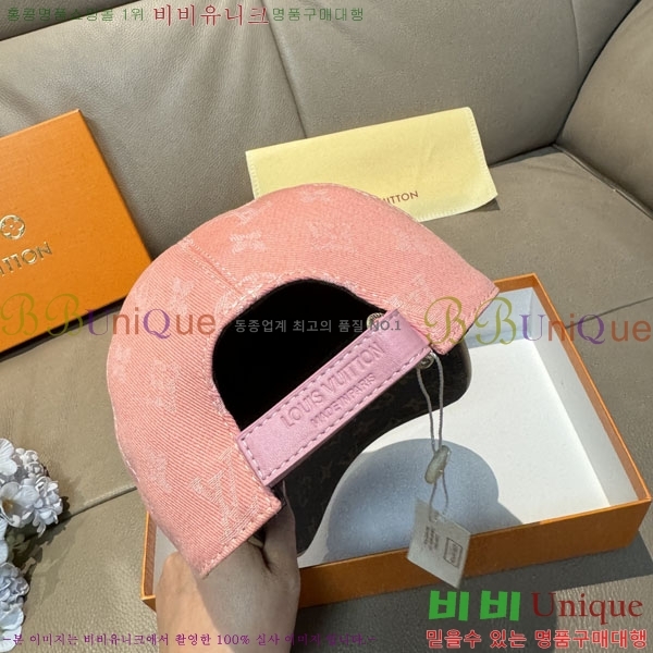 ����*�� ���� L1326464-2