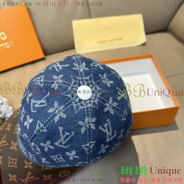 ����*�� ���� L1326464-3