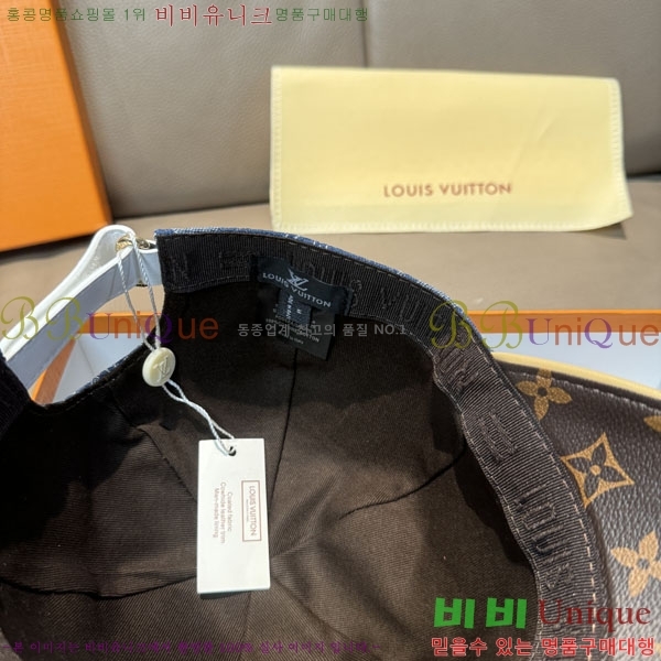 ����*�� ���� L1326464-3