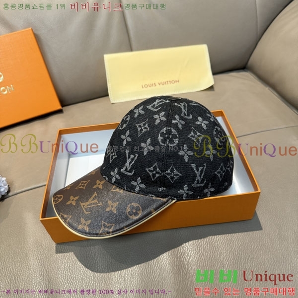 ����*�� ���� L1326464-4