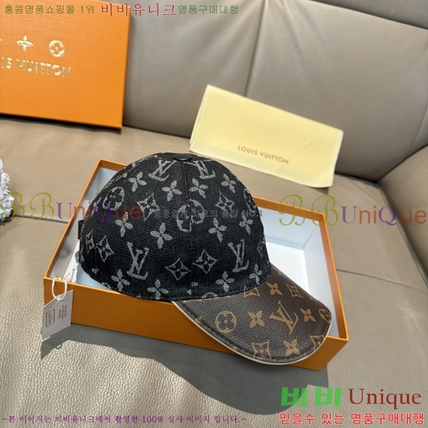 ����*�� ���� L1326464-4
