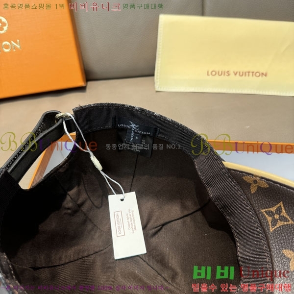 ����*�� ���� L1326464-4