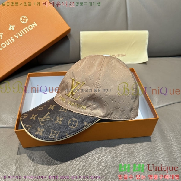 ����*�� ���� L1326465-1