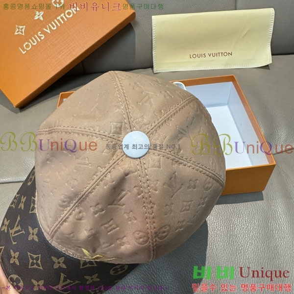 ����*�� ���� L1326465-1