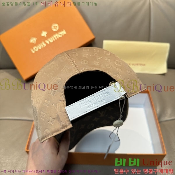 ����*�� ���� L1326465-1